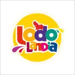 Lodolandia icon