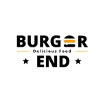 Burger End icon