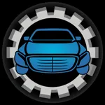 Fix My Ride icon