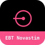 NOVASTIM icon