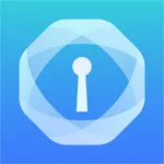 AppLocker - Hide Photos&Videos icon