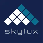 sky-lux icon