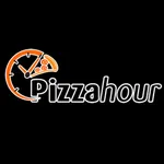 Pizza Hour icon