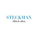 Steckman Pilates & Wellness icon