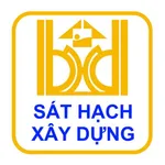 SathachXaydung icon