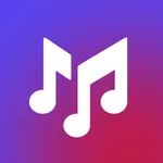 Musicgram icon