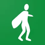 Katakara icon