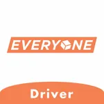 Everyone Driver icon