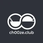 ch00ze icon