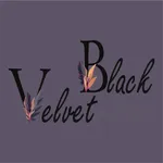 Black Velvet icon