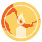 Flame Radio icon