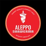 Aleppo Shawerma icon