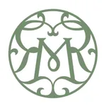 Marien Apotheke icon