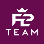 FPL Team icon