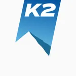 K2 Ascent icon