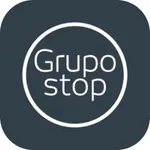 Grupostop icon