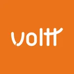 Voltt - Unique NFC Card icon