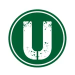 Ultra Coffee icon