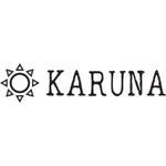 Yoga Center Karuna icon