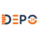 DEPO24 -Buy Building Materials icon