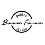 Pilates Bonne Forme icon