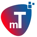 m-Transport icon