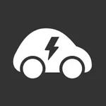 EV Services Drive icon