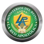 La Red Apostólica icon