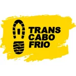 Trilha Transcabofrio icon