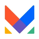 MoveNL icon