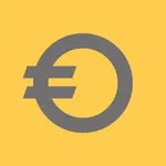 ORO PAY icon