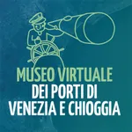 I porti di Venezia e Chioggia icon