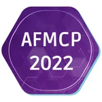 AFMCP Col icon