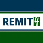 Remit4 icon