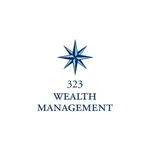 323 Wealth icon