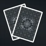 Classic Euchre! icon