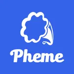 Pheme icon