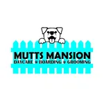 Mutts Mansion icon