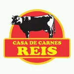 Casa de Carnes Reis icon