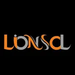 Lionsol Attendance & Payroll icon