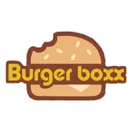 Burger Boxx icon