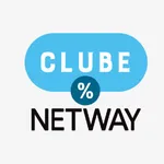 Clube Netway icon