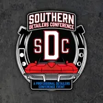 Southern Detailers Conference icon