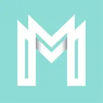 Modern Manifest icon