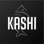 Kashi Japanese Restaurant icon