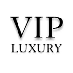 VIP LUXURY icon