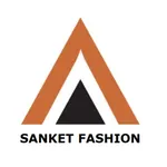Sanket icon