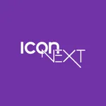 IconNext icon