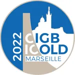 ICOLD-CIGB 2022 icon