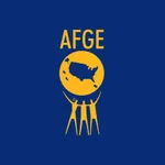 AFGE Conferences icon